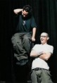 /album/linkin-park/chaz-i-mike-21-jpeg/